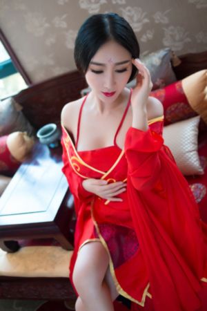 欧美日韩一区二区三区高清_4K电影完整版在线观看