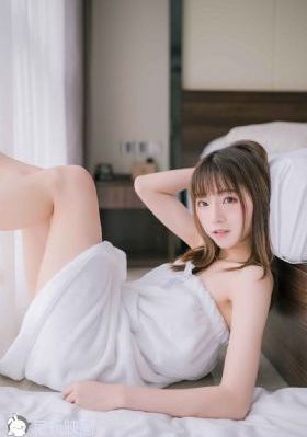 蜜臀av一区二区精品字幕_超清HD高清在线观看