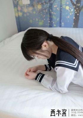 国产家用防水防尘口罩_高清电影