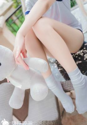 91pao在线视频_1080PHD高清在线观看