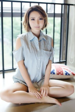 欧美品牌化妆品折扣店_超清电影完整版