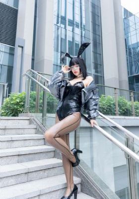 国产精品久久久精品四季影院_高清日韩电影在线