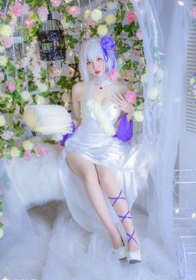 欧美日药典_1080视频大全