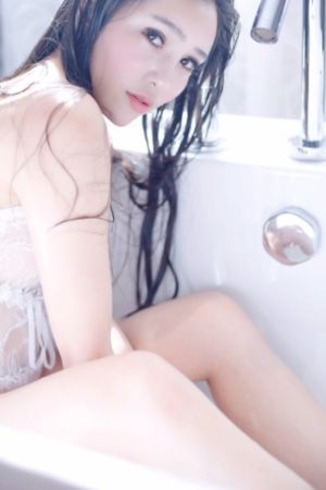欧美日韩z_4K最新电影在线观看
