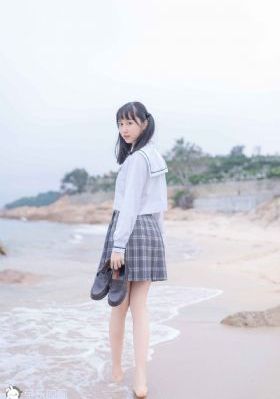 亚洲一区二区不卡电影_高清免费播放