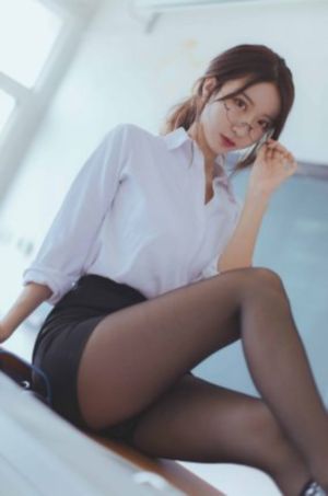 日韩特黄色片子看看_国产在线视频