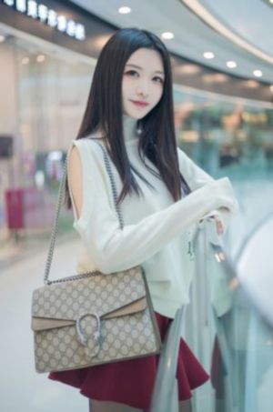 成人无码中文字幕免费视频_国产剧免费观看超清