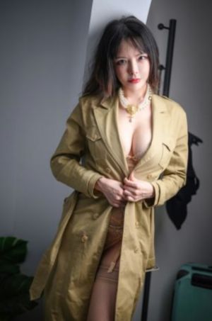 国产精品亚洲资源_BD韩语在线播放观看
