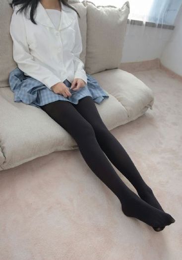 欧美最新shemale人妖自拍_HDBD在线观看
