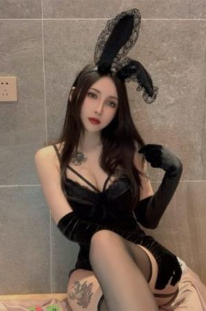 欧美熟妇乱子xx_蓝光高清视频播放