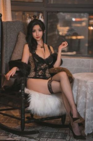 精品一级a片一区二区免费视频_1080免费高清观看