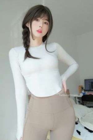 人妻自拍一区_HD高清视频观看