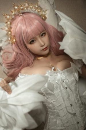 欧美肥女色图_DVD完整版观看