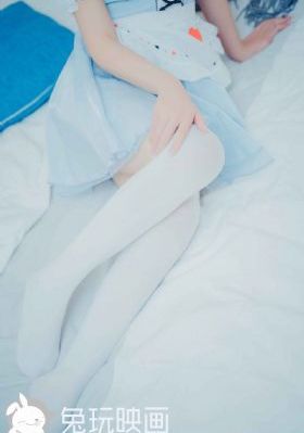 亚洲欧美sm视频_DVD全集免费观看