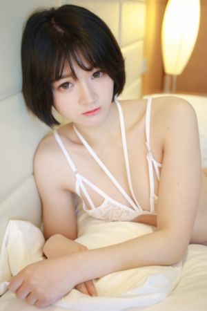 欧美日韩元码在线_蓝光免费在线播放