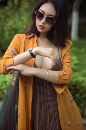 1717射精品视频_DVD全集在线观看
