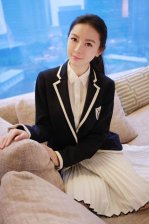 av美女欧美_1080P日韩电影在线