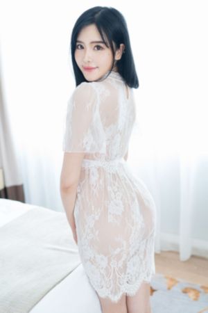 日韩黄色a级视频在线观看_超清免费观看韩国