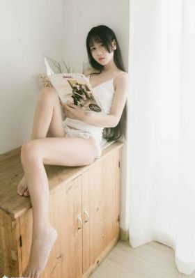 国产的头盔哪个牌子好_高清免费观看