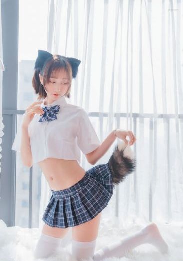在线国产一区二区三区视频_高清完整在线观看
