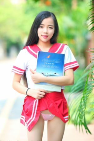 欧美潮流街拍男无水印_720影视在线观看