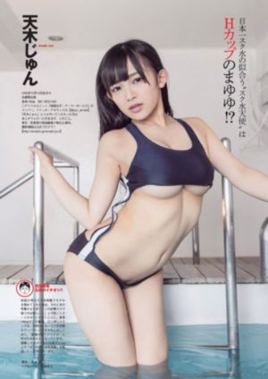 国产av一卡_720手机在线看