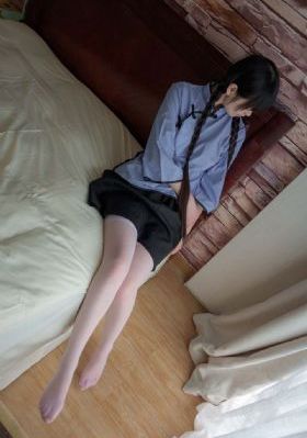 在线一区二区三区最新_超清全集免费播放