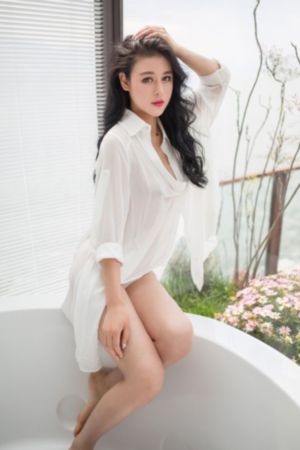 欧美色图秘书_BD动漫在线观看