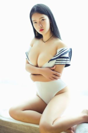 欧美风格书房_1080P完整视频观看