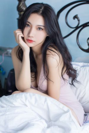 国产精品a一区二区三区蜜桃_有字幕完整版