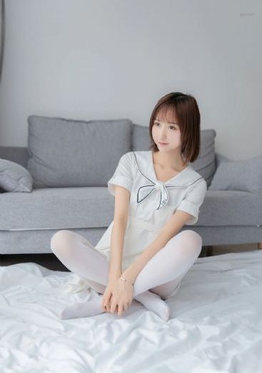 国产1区2区在线看_BD国语电影在线观看