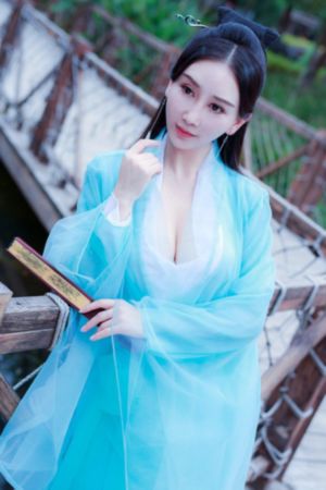 欧美人的性行为_高清电影大全在线