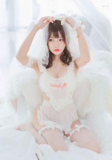 国产护肤品好用的牌子_蓝光日韩电影在线