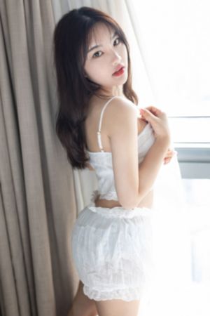 日韩成年人在线视频_1080P免费电视剧