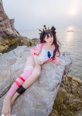wwwjizz欧美人妻_电影在线观看