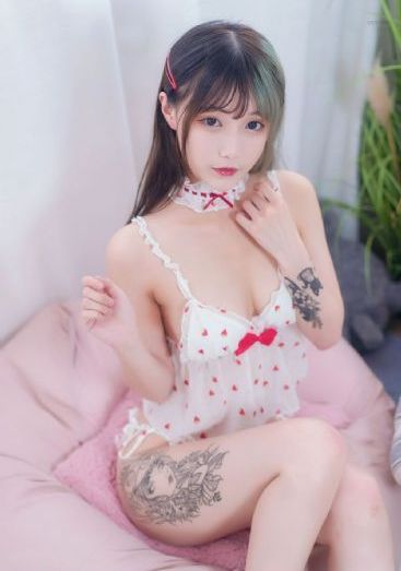 亚洲欧洲日产国产_高清全集在线观看