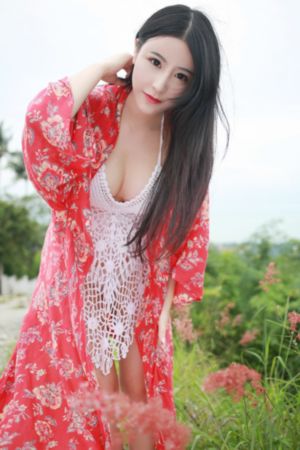 日本av销售_BD韩语高清在线观看