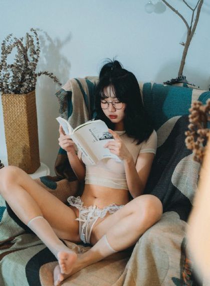 亚洲精品无码专区在线在线播放_BD英语电影在线观看