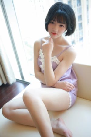 国产偷窥熟妇高潮呻吟_剧情片高清视频观看