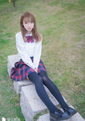 2020国产轿车销量排行榜前十名_1080P迅雷高清下载