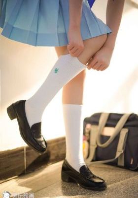 国产91磁力链接_超清完整在线观看