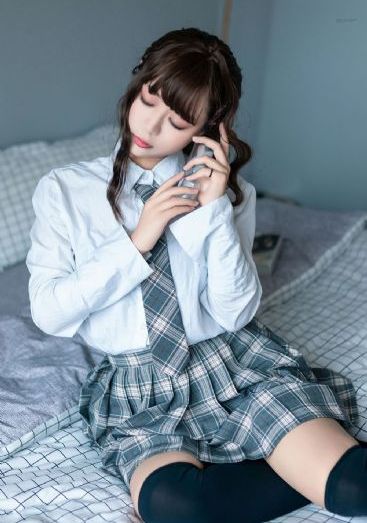 青娱国产区在线_DVD影视在线观看