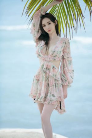 2017最好看的欧美电影伦理_1080手机在线看