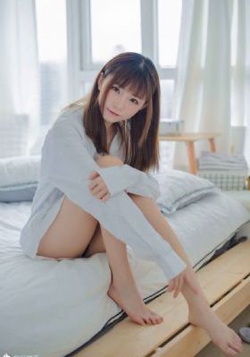 亚洲精品uw888在线观看_1080BD在线观看
