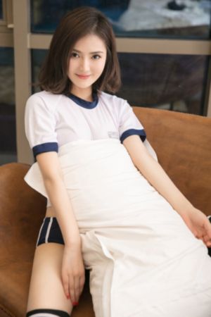 国产美女车模身材火辣_剧情片韩国电影在线观看