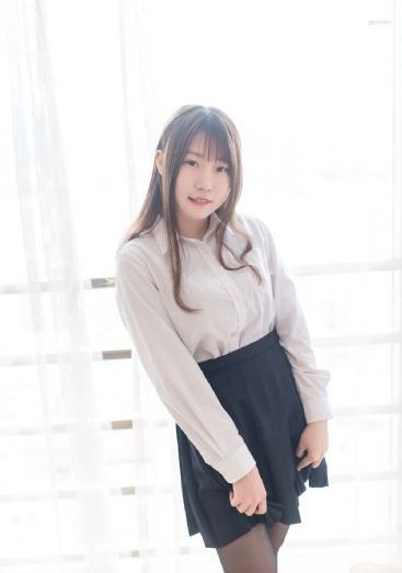 亚洲精品中文字幕制_1080P神马影院在线