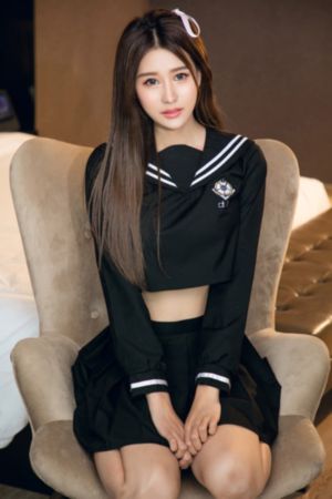 亚洲国产剧情在线_BD英语免费电视剧