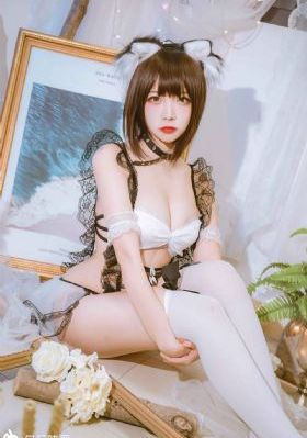 国产冷冻离心机_国产剧免费在线观看