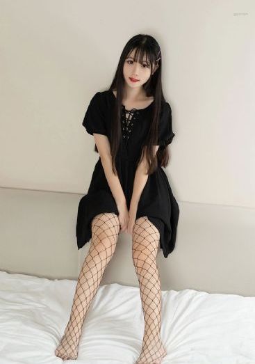 蜜桃tv在线观看一区_蓝光在线观看高清