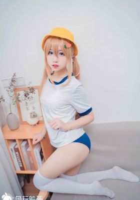国产精品果亚洲av无人区一区_免费高清日本成人在线